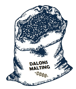 Brasserie Dalons - Malt