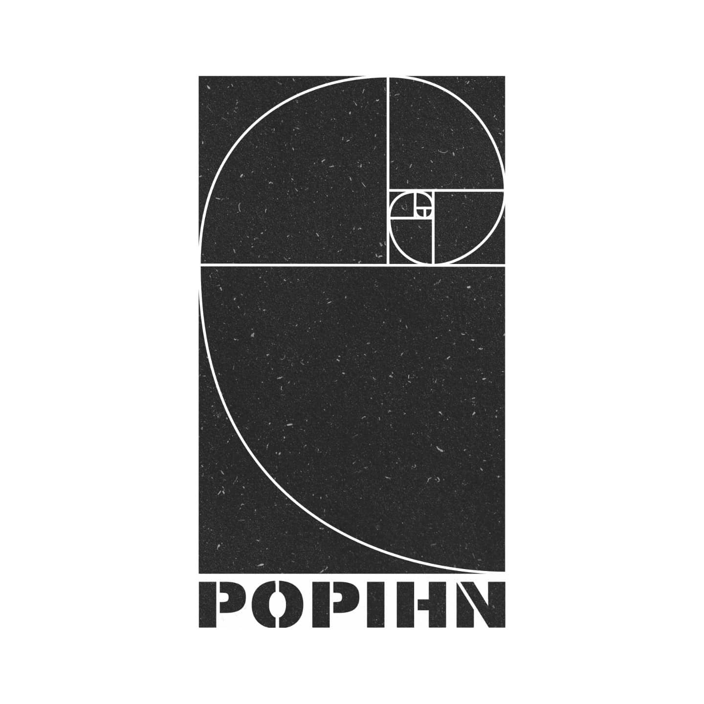 Brasserie Dalons - Collab Popihn