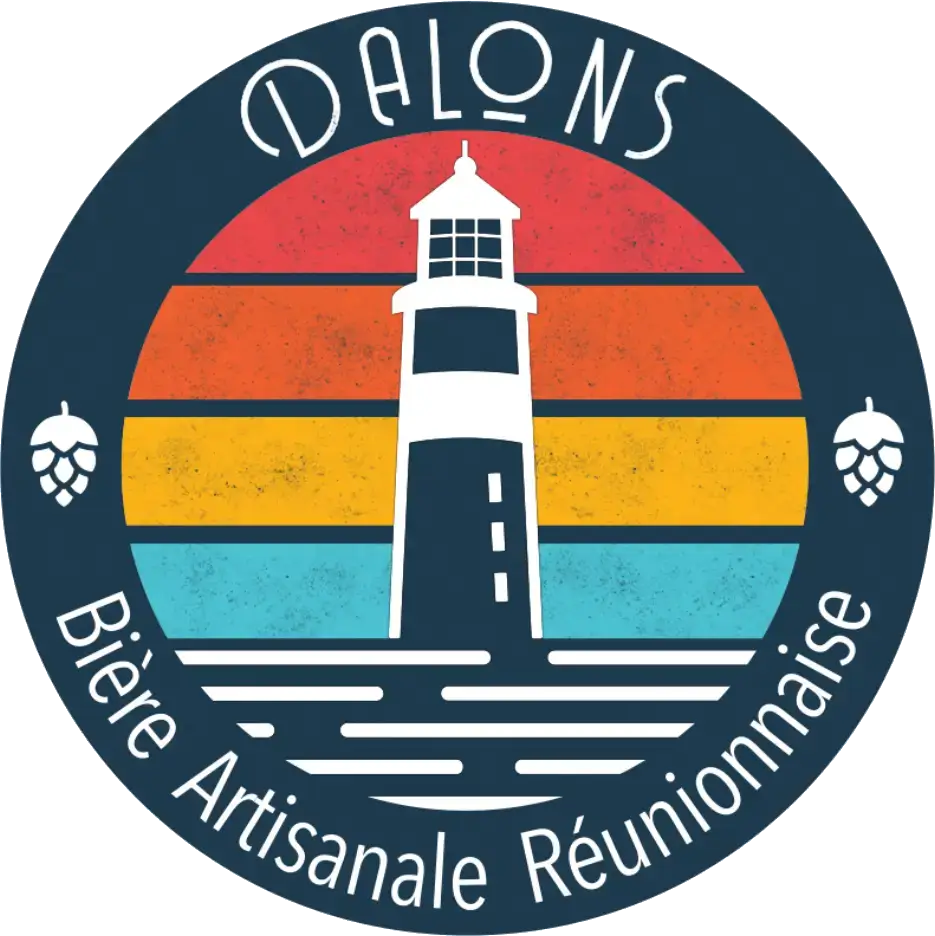 logo main