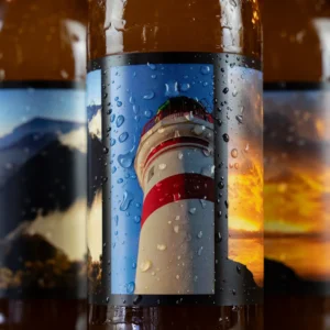 Brasserie Dalons - Collab Uiltje x Dalons